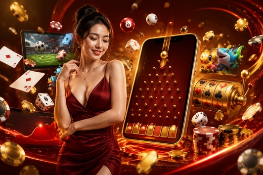 ko9