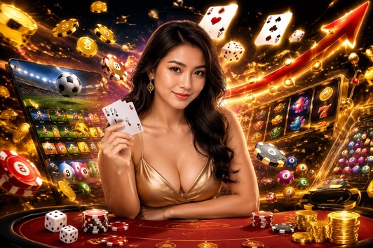 ko9