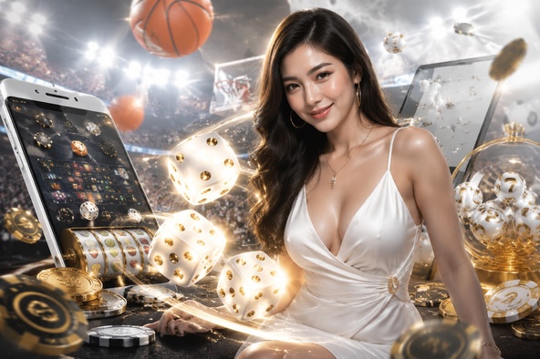 ko9