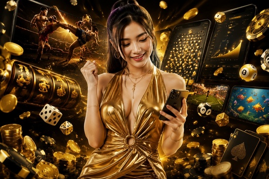 ko9