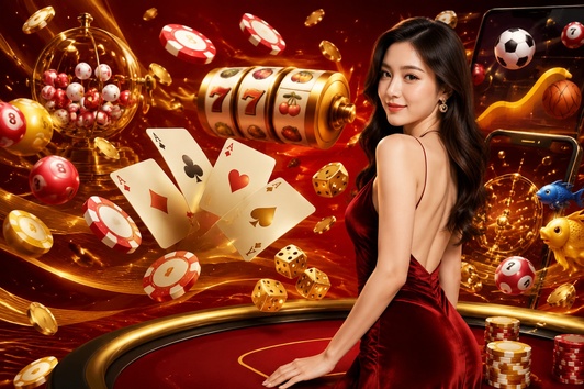 ko9