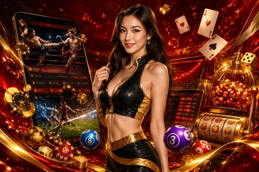 ko9