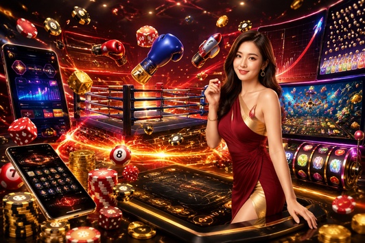 ko9