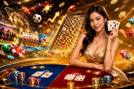 ko9