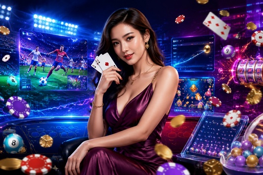 ko9