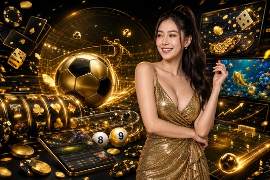 ko9