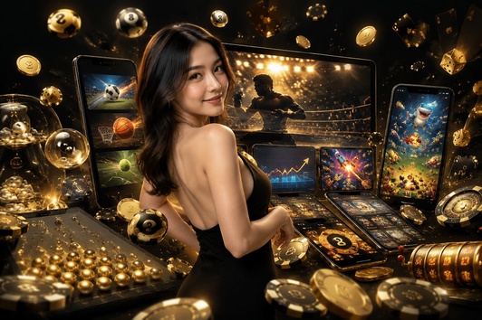 ko9