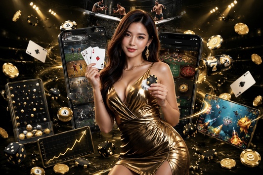 ko9