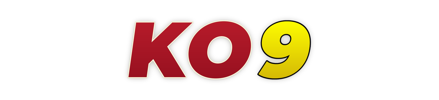 ko9